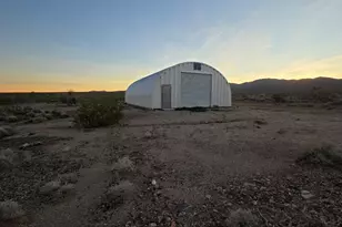 3 Gladiola Dr, Meadview, AZ 86444 - Photo 1