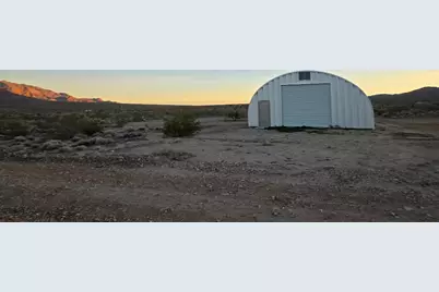 3 Gladiola Drive, Meadview, AZ 86444 - Photo 51