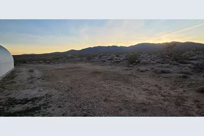3 Gladiola Drive, Meadview, AZ 86444 - Photo 45