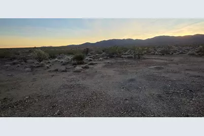 3 Gladiola Drive, Meadview, AZ 86444 - Photo 39