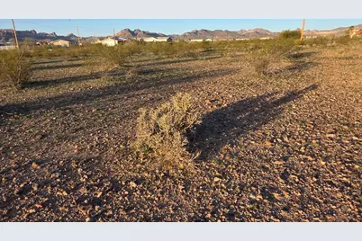 306-44-005A Estrella, Golden Valley, AZ 86413 - Photo 9