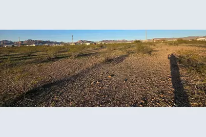 306-44-005A Estrella, Golden Valley, AZ 86413 - Photo 15