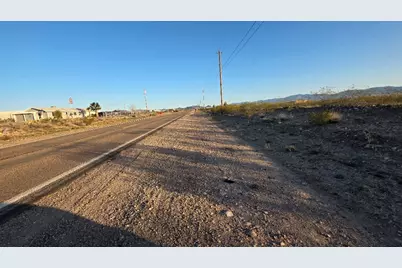 306-44-005A Estrella, Golden Valley, AZ 86413 - Photo 3