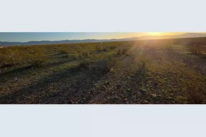 306-44-005A Estrella, Golden Valley, AZ 86413 - Photo 17