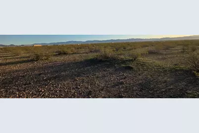 005A Estrella, Golden Valley, AZ 86413 - Photo 11