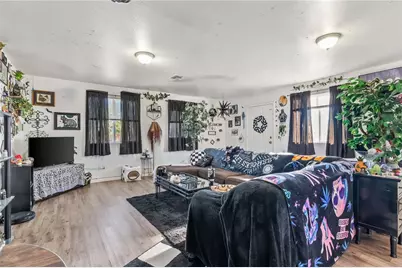 346 Rio Grande Court, Bullhead City, AZ 86442 - Photo 37