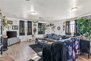 346 Rio Grande Ct, Bullhead City, AZ 86442 - Photo 37