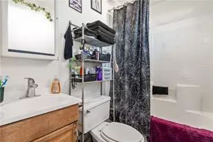 346 Rio Grande Ct, Bullhead City, AZ 86442 - Photo 43