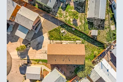 346 Rio Grande Court, Bullhead City, AZ 86442 - Photo 3