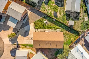 346 Rio Grande Ct, Bullhead City, AZ 86442 - Photo 3