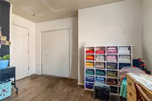 346 Rio Grande Ct, Bullhead City, AZ 86442 - Photo 31