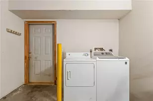 346 Rio Grande Ct, Bullhead City, AZ 86442 - Photo 23