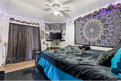 346 Rio Grande Court, Bullhead City, AZ 86442 - Photo 41