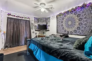 346 Rio Grande Ct, Bullhead City, AZ 86442 - Photo 41