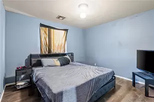 346 Rio Grande Ct, Bullhead City, AZ 86442 - Photo 19