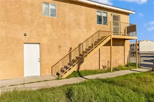 346 Rio Grande Ct, Bullhead City, AZ 86442 - Photo 13