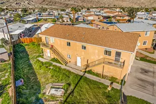 346 Rio Grande Ct, Bullhead City, AZ 86442 - Photo 5