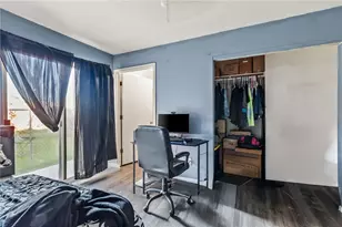 346 Rio Grande Ct, Bullhead City, AZ 86442 - Photo 21