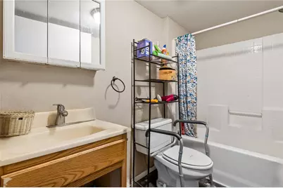 346 Rio Grande Court, Bullhead City, AZ 86442 - Photo 17