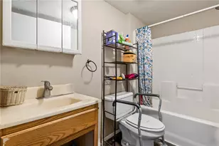 346 Rio Grande Ct, Bullhead City, AZ 86442 - Photo 17