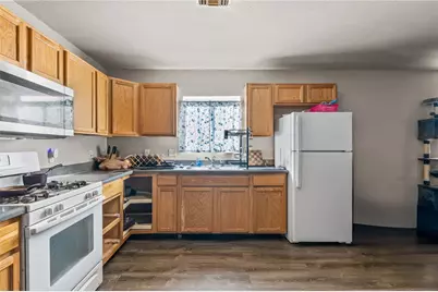 346 Rio Grande Court, Bullhead City, AZ 86442 - Photo 15