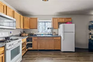 346 Rio Grande Ct, Bullhead City, AZ 86442 - Photo 15