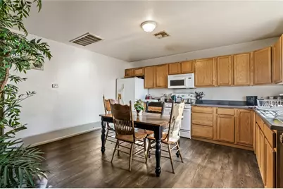 346 Rio Grande Court, Bullhead City, AZ 86442 - Photo 25