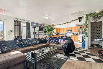 346 Rio Grande Court, Bullhead City, AZ 86442 - Photo 47