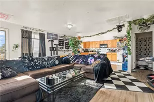 346 Rio Grande Ct, Bullhead City, AZ 86442 - Photo 47