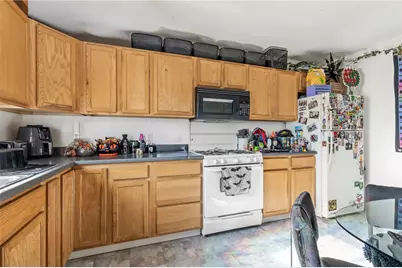 346 Rio Grande Court, Bullhead City, AZ 86442 - Photo 39