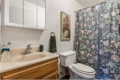 346 Rio Grande Court, Bullhead City, AZ 86442 - Photo 29