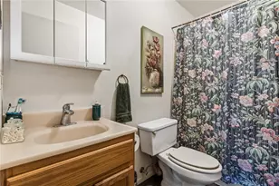 346 Rio Grande Ct, Bullhead City, AZ 86442 - Photo 29