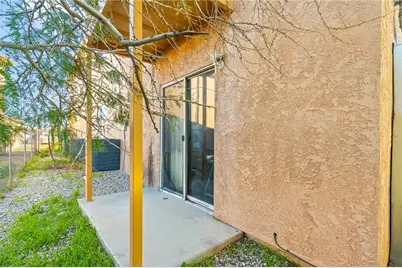 346 Rio Grande Court, Bullhead City, AZ 86442 - Photo 9