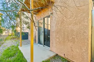 346 Rio Grande Ct, Bullhead City, AZ 86442 - Photo 9