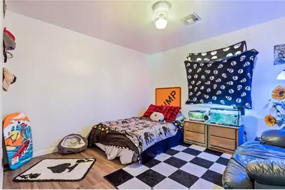 346 Rio Grande Court, Bullhead City, AZ 86442 - Photo 45