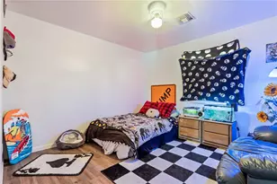 346 Rio Grande Ct, Bullhead City, AZ 86442 - Photo 45