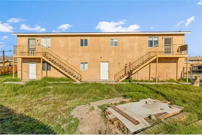 346 Rio Grande Court, Bullhead City, AZ 86442 - Photo 11