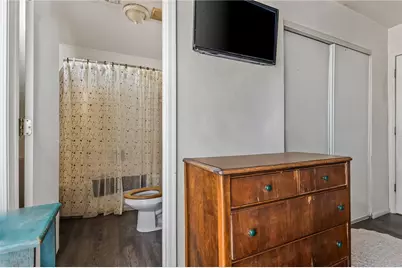 346 Rio Grande Court, Bullhead City, AZ 86442 - Photo 33