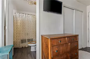 346 Rio Grande Ct, Bullhead City, AZ 86442 - Photo 33