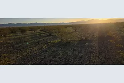 005B Estrella, Golden Valley, AZ 86413 - Photo 17