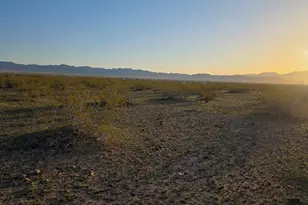 306-44-005B Estrella, Golden Valley, AZ 86413 - Photo 1