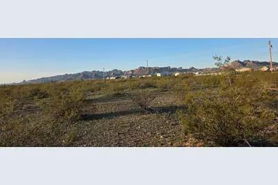 306-44-005B Estrella, Golden Valley, AZ 86413 - Photo 9