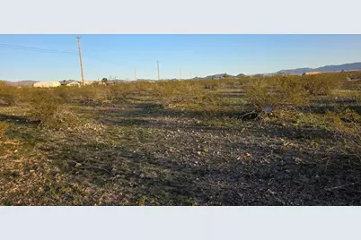 306-44-005B Estrella, Golden Valley, AZ 86413 - Photo 21