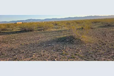 306-44-005B Estrella, Golden Valley, AZ 86413 - Photo 23