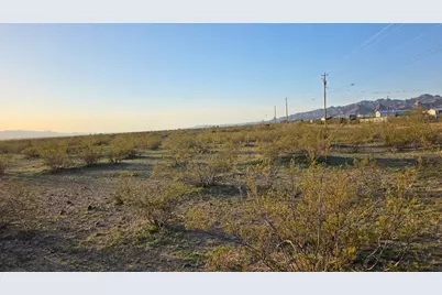306-44-005B Estrella, Golden Valley, AZ 86413 - Photo 25