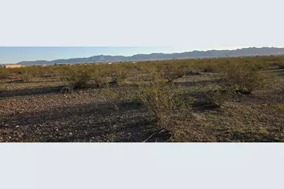 306-44-005B Estrella, Golden Valley, AZ 86413 - Photo 13