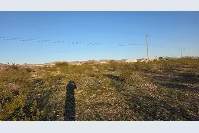 005B Estrella, Golden Valley, AZ 86413 - Photo 15