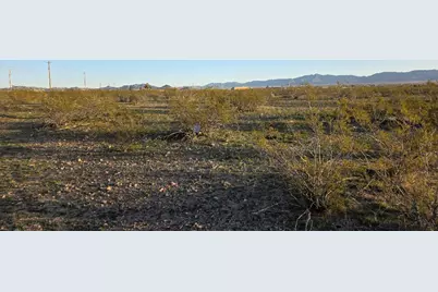 306-44-005B Estrella, Golden Valley, AZ 86413 - Photo 19