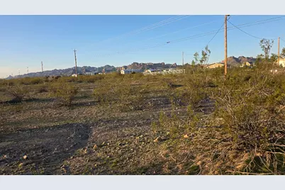 306-44-005B Estrella, Golden Valley, AZ 86413 - Photo 23