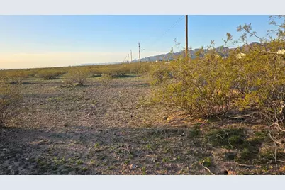 306-44-005B Estrella, Golden Valley, AZ 86413 - Photo 29